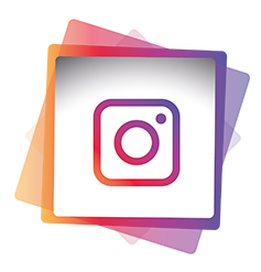 Instagram Detailing Mania Garage
